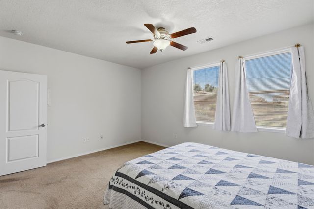 3391 Sun Mesa Street SW, Los Lunas, NM 87031