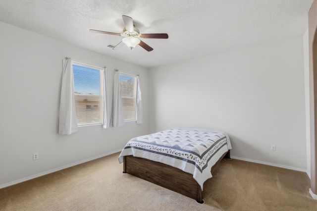 3391 Sun Mesa Street SW, Los Lunas, NM 87031