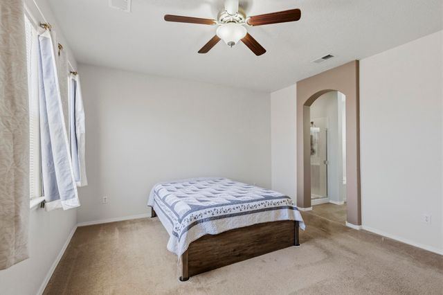 3391 Sun Mesa Street SW, Los Lunas, NM 87031