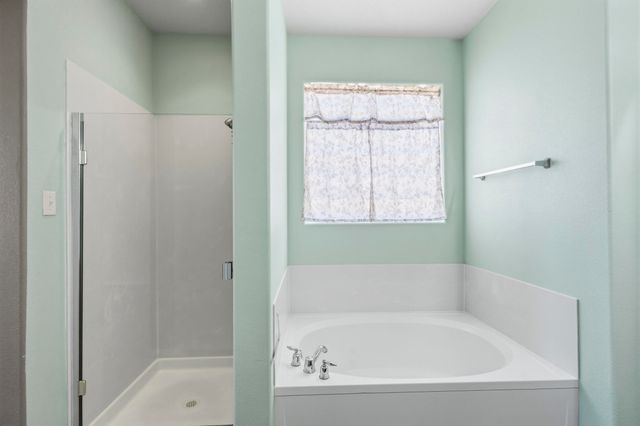 3391 Sun Mesa Street SW, Los Lunas, NM 87031