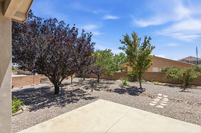 3391 Sun Mesa Street SW, Los Lunas, NM 87031