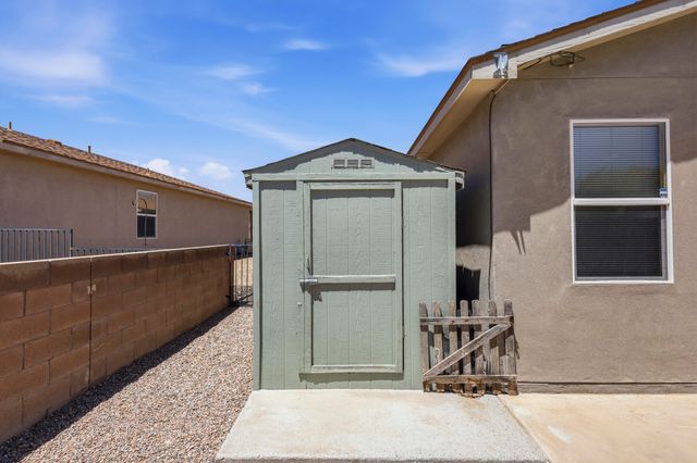 3391 Sun Mesa Street SW, Los Lunas, NM 87031