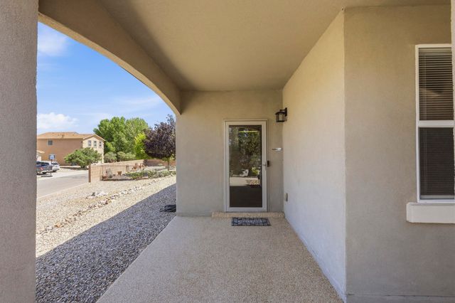 3391 Sun Mesa Street SW, Los Lunas, NM 87031
