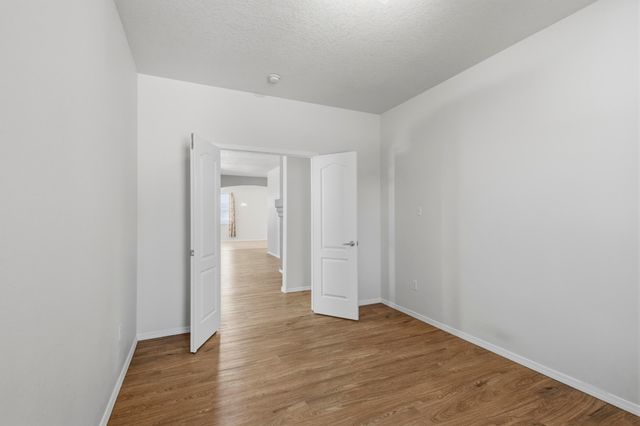 3391 Sun Mesa Street SW, Los Lunas, NM 87031