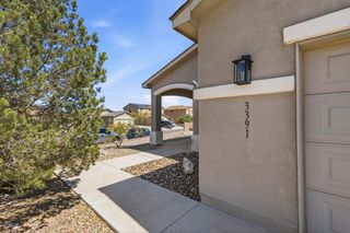 3391 Sun Mesa Street SW, Los Lunas, NM 87031