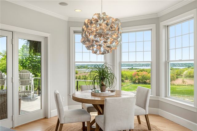 3333 Main Road, Tiverton, RI 02878