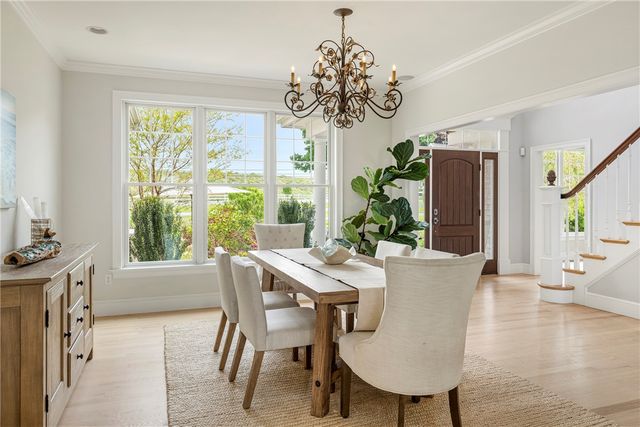 3333 Main Road, Tiverton, RI 02878