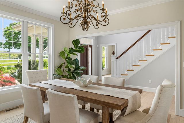 3333 Main Road, Tiverton, RI 02878