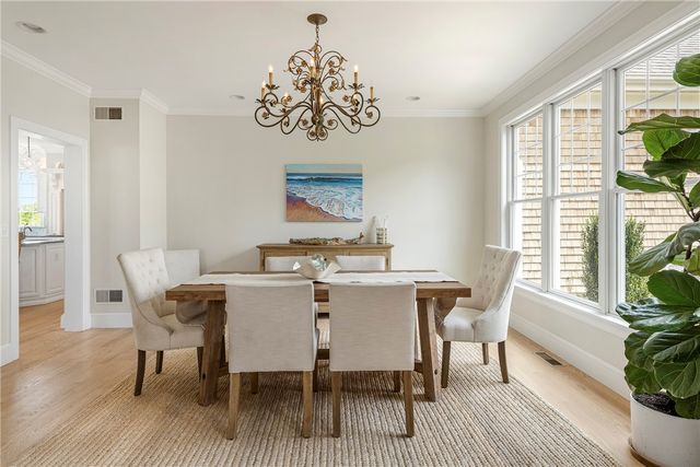 3333 Main Road, Tiverton, RI 02878