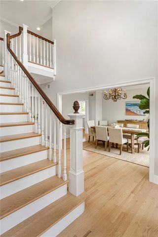 3333 Main Road, Tiverton, RI 02878