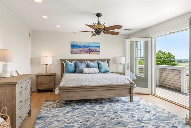 3333 Main Road, Tiverton, RI 02878