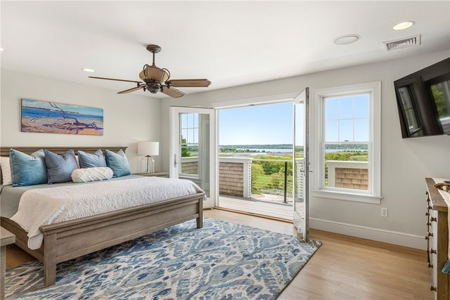 3333 Main Road, Tiverton, RI 02878