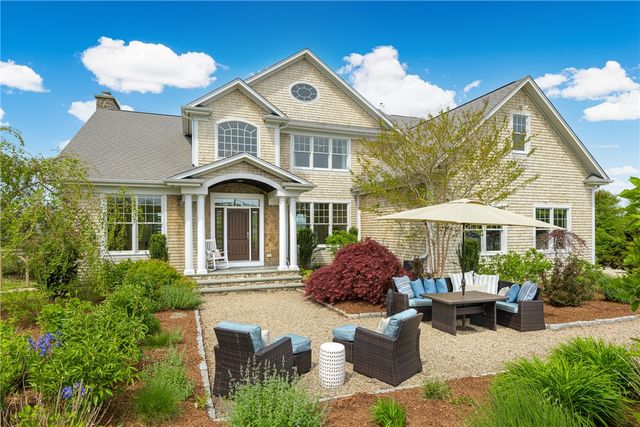 3333 Main Road, Tiverton, RI 02878