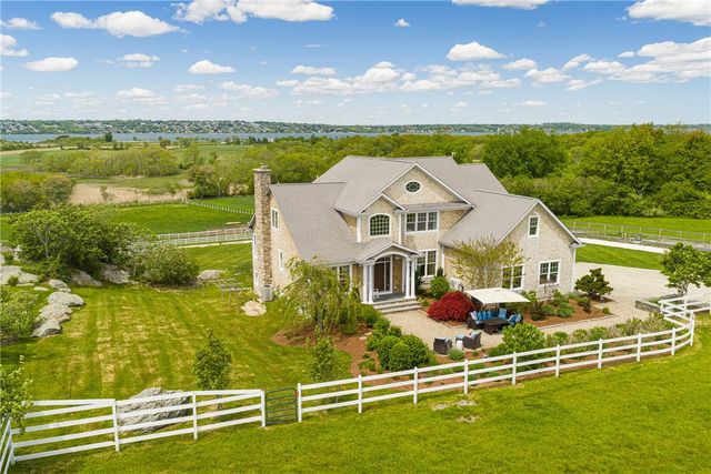 3333 Main Road, Tiverton, RI 02878