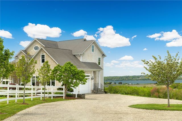 3333 Main Road, Tiverton, RI 02878