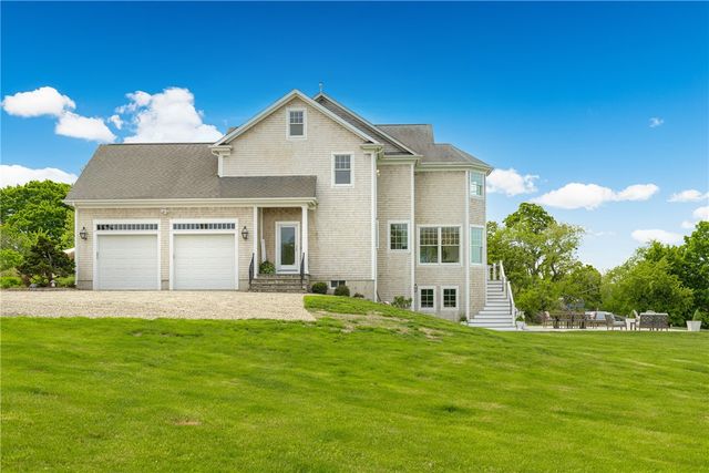 3333 Main Road, Tiverton, RI 02878