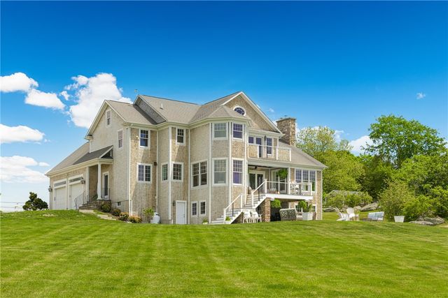 3333 Main Road, Tiverton, RI 02878