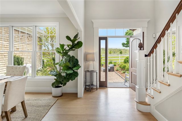 3333 Main Road, Tiverton, RI 02878