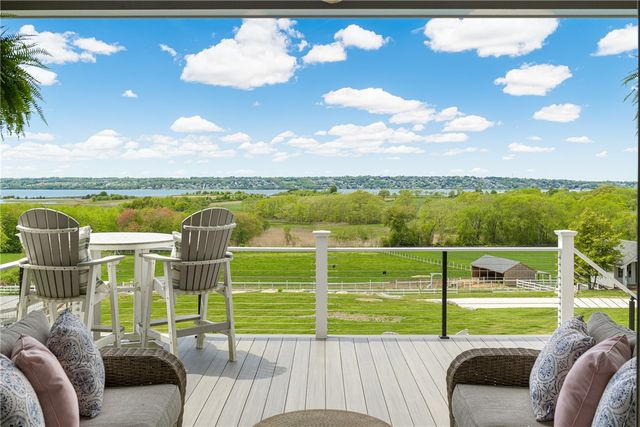 3333 Main Road, Tiverton, RI 02878