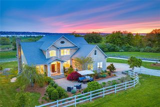 3333 Main Road, Tiverton, RI 02878