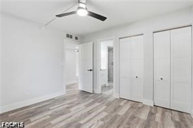 1085 Forest Lakes DR 8102, Naples, FL 34105