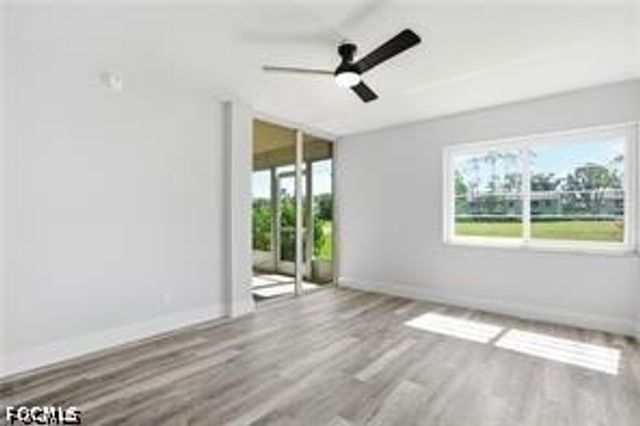 1085 Forest Lakes DR 8102, Naples, FL 34105