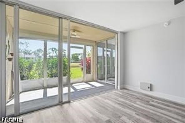 1085 Forest Lakes DR 8102, Naples, FL 34105