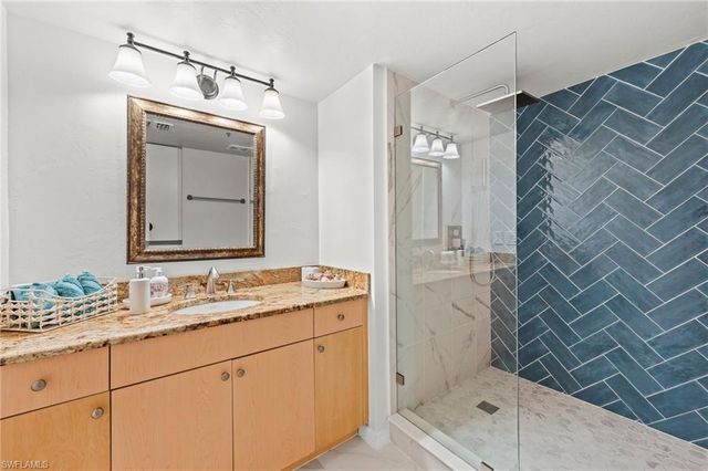 8735 River Homes LN # 6204, Bonita Springs, FL 34135