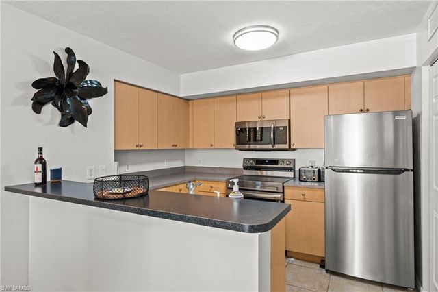 8735 River Homes LN # 6204, Bonita Springs, FL 34135