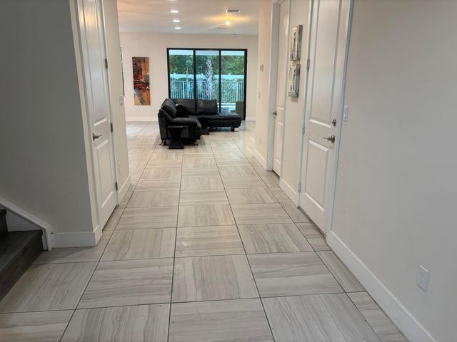 7223 Stella Lane, Lake Worth, FL 33463