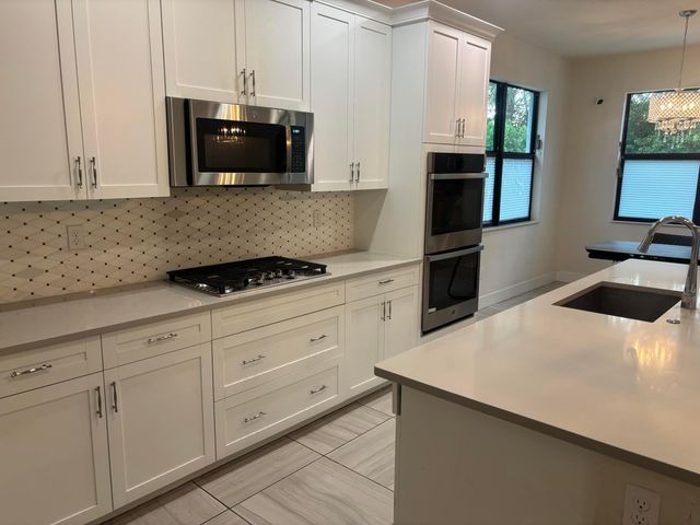 7223 Stella Lane, Lake Worth, FL 33463