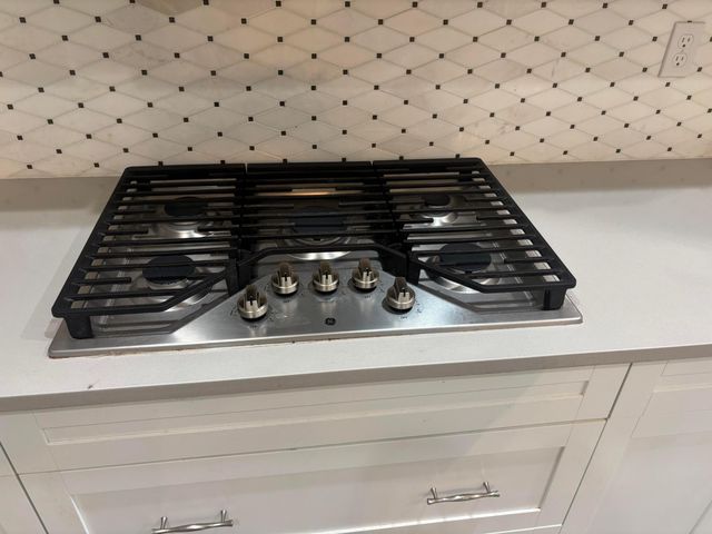 7223 Stella Lane, Lake Worth, FL 33463