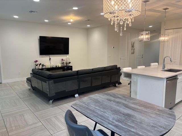 7223 Stella Lane, Lake Worth, FL 33463