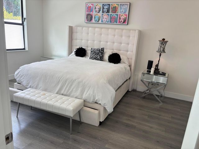 7223 Stella Lane, Lake Worth, FL 33463