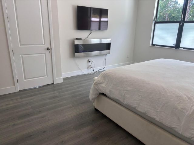 7223 Stella Lane, Lake Worth, FL 33463