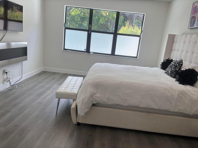 7223 Stella Lane, Lake Worth, FL 33463