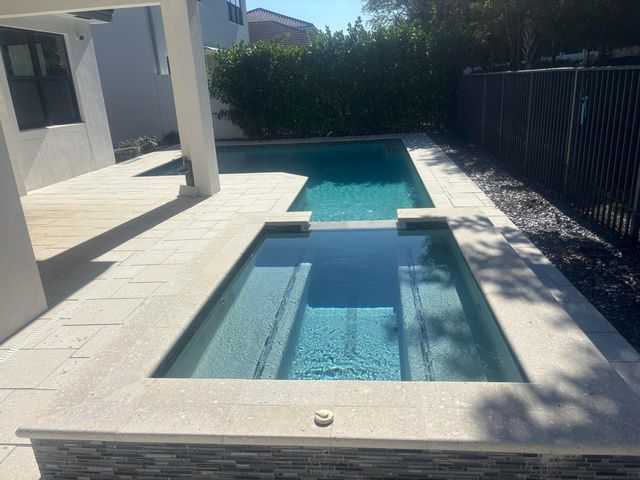 7223 Stella Lane, Lake Worth, FL 33463