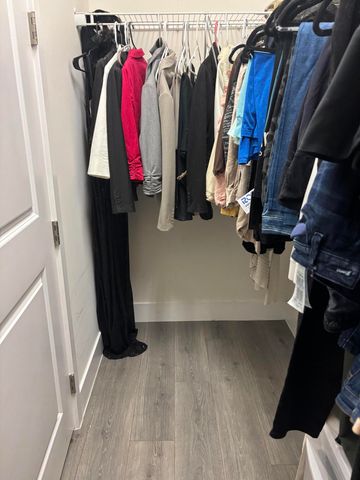 7223 Stella Lane, Lake Worth, FL 33463