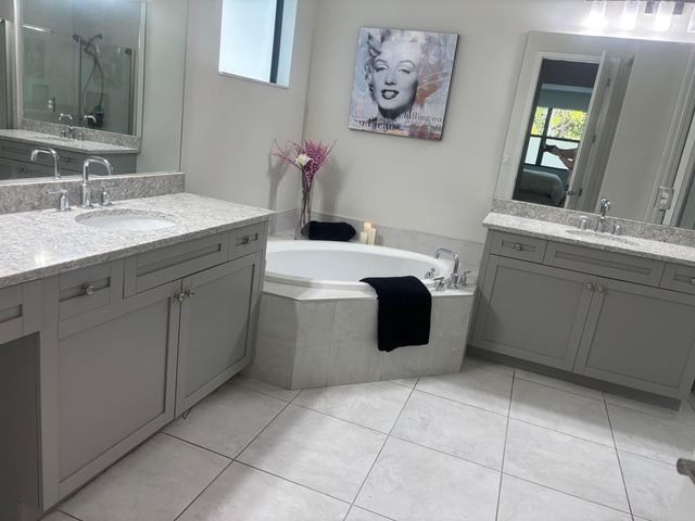 7223 Stella Lane, Lake Worth, FL 33463