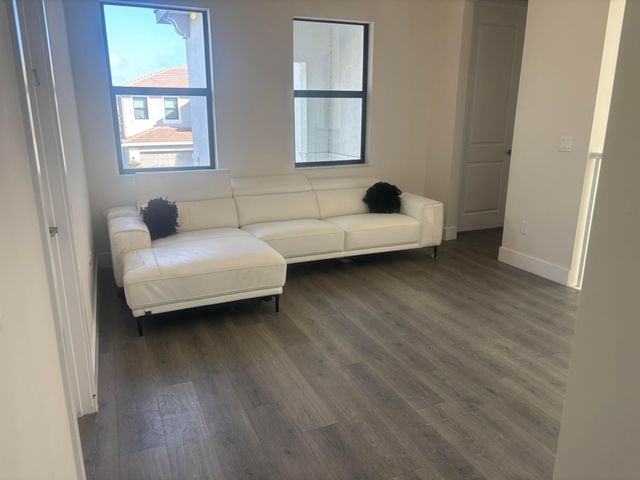 7223 Stella Lane, Lake Worth, FL 33463