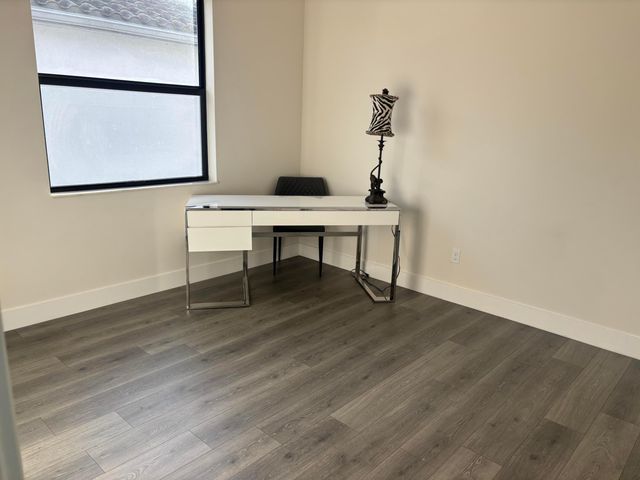 7223 Stella Lane, Lake Worth, FL 33463