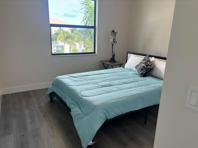 7223 Stella Lane, Lake Worth, FL 33463