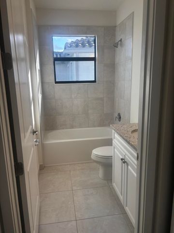 7223 Stella Lane, Lake Worth, FL 33463