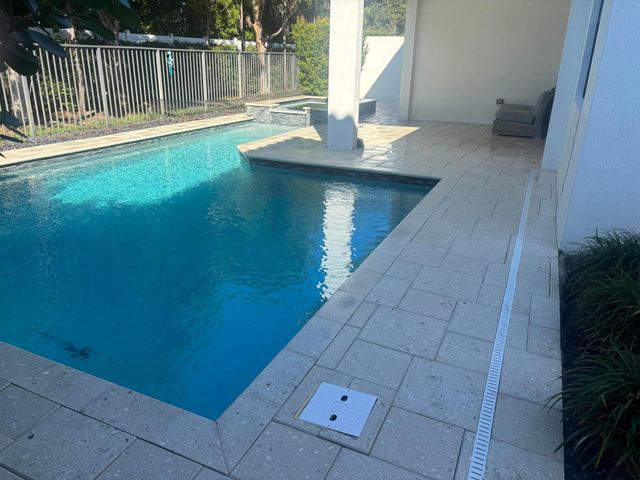 7223 Stella Lane, Lake Worth, FL 33463