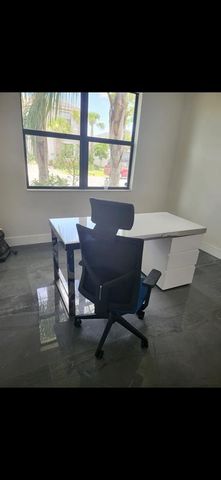 7223 Stella Lane, Lake Worth, FL 33463