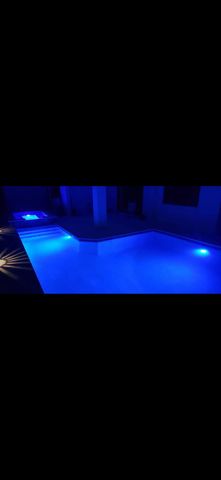 7223 Stella Lane, Lake Worth, FL 33463