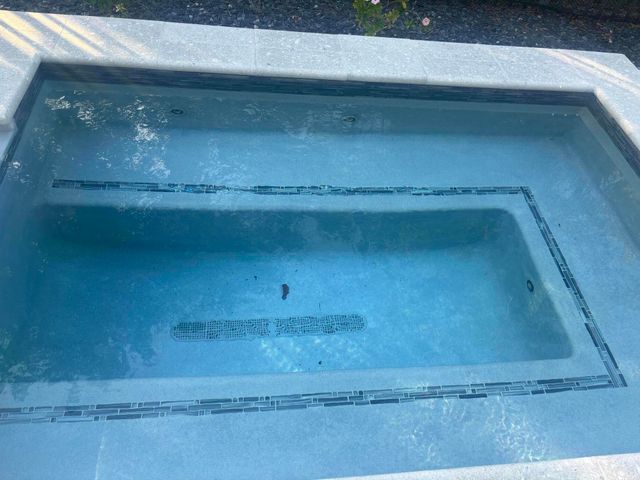 7223 Stella Lane, Lake Worth, FL 33463