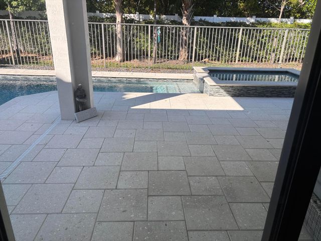 7223 Stella Lane, Lake Worth, FL 33463