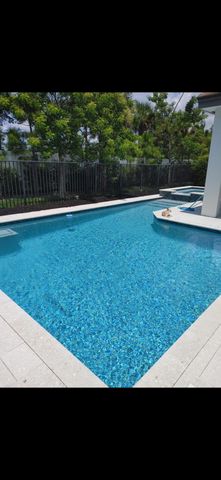 7223 Stella Lane, Lake Worth, FL 33463