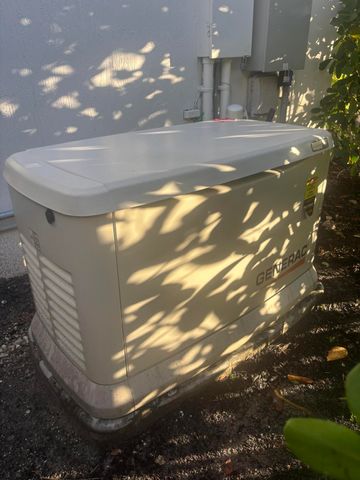 7223 Stella Lane, Lake Worth, FL 33463